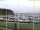 Webcam in Glücksburg, 24.3 km