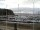 Webcam in Glücksburg, 9.1 mi away
