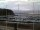 Webcam in Glücksburg, 23.7 km