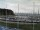 Webcam in Glücksburg, 9.1 mi away