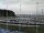 Webcam in Glücksburg, 9.4 mi away