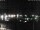 Webcam in Glücksburg, 3.1 mi away