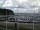 Webcam in Glücksburg, 3.5 mi away