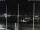Webcam in Glücksburg, 4.5 mi away