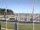 Webcam in Glücksburg, 77 km entfernt