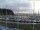 Webcam in Glücksburg, 17.1 mi away