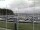 Webcam in Glücksburg, 3.4 mi away