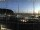 Webcam in Glücksburg, 23.7 km entfernt