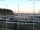 Webcam in Glücksburg, 24.3 km entfernt