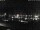 Webcam in Glücksburg, 7.1 mi away