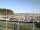 Webcam in Glücksburg, 75.7 km entfernt