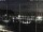 Webcam in Glücksburg, 11.9 mi away