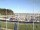 Webcam in Glücksburg, 76.7 km