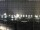 Webcam in Glücksburg, 82.6 km entfernt