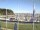 Webcam in Glücksburg, 24.3 km