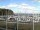 Webcam in Glücksburg, 3.7 km