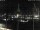 Webcam in Glücksburg, 71.8 km