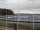 Webcam in Glücksburg, 17.1 mi away