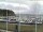 Webcam in Glücksburg, 30.4 mi away