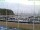 Webcam in Glücksburg, 78.7 km