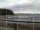 Webcam in Glücksburg, 44.3 km entfernt