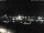 Webcam in Glücksburg, 9.4 mi away