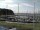 Webcam in Glücksburg, 15.1 km
