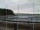 Webcam in Glücksburg, 30.1 mi away