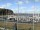 Webcam in Glücksburg, 8.7 km