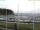 Webcam in Glücksburg, 9.3 mi away