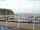 Webcam in Glücksburg, 9.3 mi away