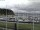 Webcam in Glücksburg, 27.7 mi away