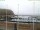 Webcam in Glücksburg, 23.7 km entfernt