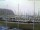 Webcam in Glücksburg, 24.1 km