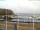 Webcam in Glücksburg, 23.7 km