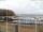 Webcam in Glücksburg, 23.7 km