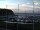 Webcam in Glücksburg, 14.8 mi away