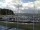 Webcam in Glücksburg, 74.1 km