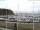 Webcam in Glücksburg, 31.9 mi away