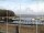 Webcam in Glücksburg, 73.8 km