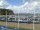 Webcam in Glücksburg, 23.2 mi away