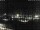 Webcam in Glücksburg, 11.9 mi away