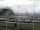 Webcam in Glücksburg, 82.9 km