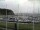 Webcam in Glücksburg, 24.6 km entfernt