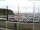 Webcam in Glücksburg, 9.1 km entfernt