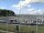 Webcam in Glücksburg, 105 km