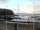 Webcam in Glücksburg, 102.3 km entfernt
