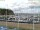 Webcam in Glücksburg, 3.1 mi away