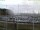Webcam in Glücksburg, 1.4 km