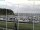 Webcam in Glücksburg, 50.2 km entfernt